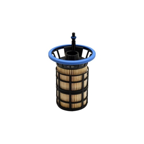 Kraftstofffilter Hella 8ZF 366 112-461 f&uuml;r Chrysler Citro&euml;n Fiat Peugeot
