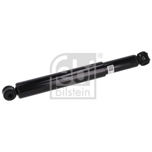 Sto&szlig;d&auml;mpfer Febi Bilstein 194172 f&uuml;r Mitsubishi Hinterachse Links