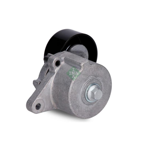 Riemenspanner Keilrippenriemen Schaeffler Ina 534 0435 10 für Nissan