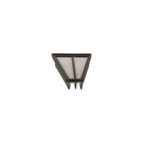 Luftfilter Bosch F026400417 f&uuml;r Renault