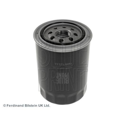 &Ouml;lfilter Blue Print ADN12113 f&uuml;r Ford Isuzu Nissan Opel Vauxhall Ldv