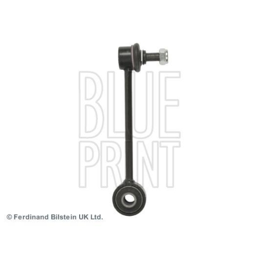 Stange/strebe Stabilisator Blue Print ADG08587 f&uuml;r Ssangyong Vorderachse Links