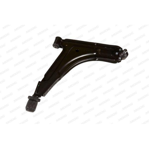 Lenker Radaufh&auml;ngung Moog VO-WP-5089 f&uuml;r Audi Seat Skoda VW Vorderachse Rechts