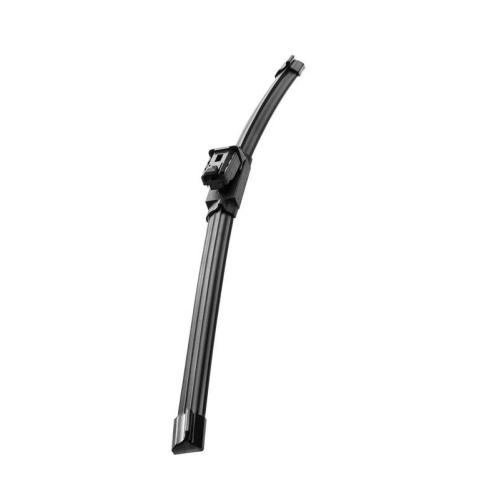 Wischblatt Hella 9XW 358 164-111 Easysets für Bmw Citroën Fiat Ford Opel Peugeot