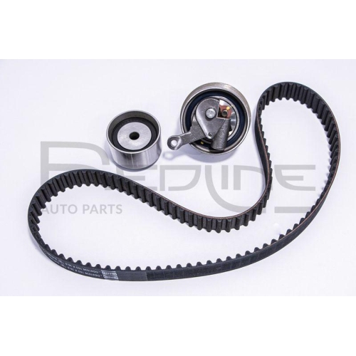 Zahnriemensatz Red-line 30MZ013 f&uuml;r Ford Mazda