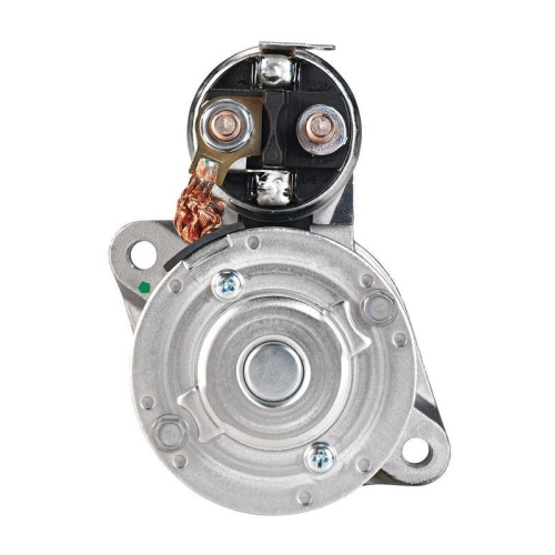 Starter Valeo 600084 Valeo Origins New Oe Technologie für Mitsubishi Hyundai Kia