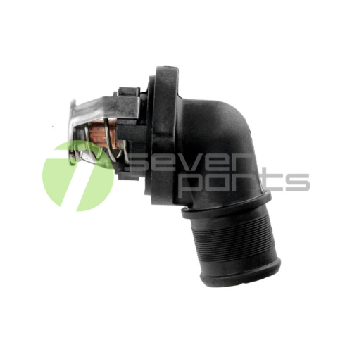 Thermostat K&uuml;hlmittel 7 Seven Parts SV2300348 f&uuml;r Citro&euml;n Peugeot