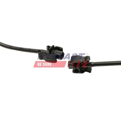 K&uuml;hlmittelrohrleitung Fast FT61185 f&uuml;r Ford