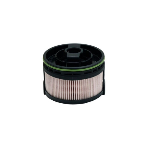 Kraftstofffilter Hella 8ZF 366 112-471 f&uuml;r Mercedes Benz Mercedes Benz