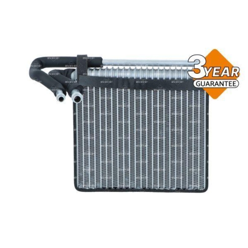 Verdampfer Klimaanlage Nrf 36226 f&uuml;r Ford