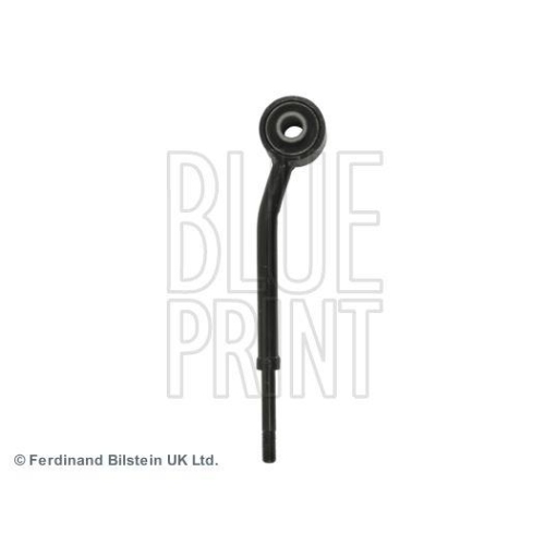 Stange/strebe Stabilisator Blue Print ADG08588 für Ssangyong Vorderachse Rechts
