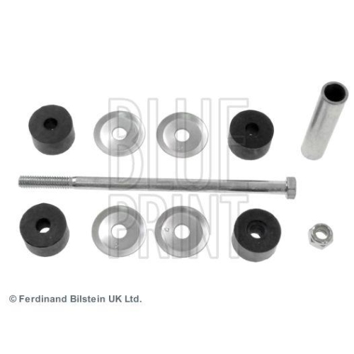 Stange/strebe Stabilisator Blue Print ADM58534 f&uuml;r Mazda Vorderachse Links