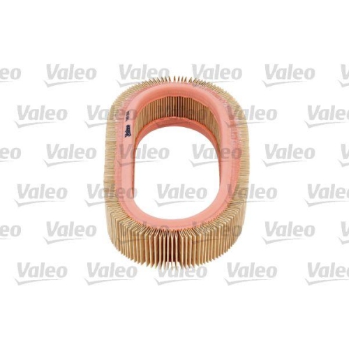 Luftfilter Valeo 585616 f&uuml;r Citro&euml;n Ford