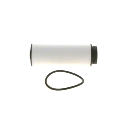 Kraftstofffilter Bosch F026402256 f&uuml;r Iveco