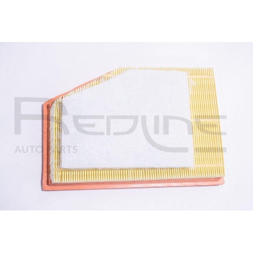 Luftfilter Red-line 36IF001 f&uuml;r Nissan