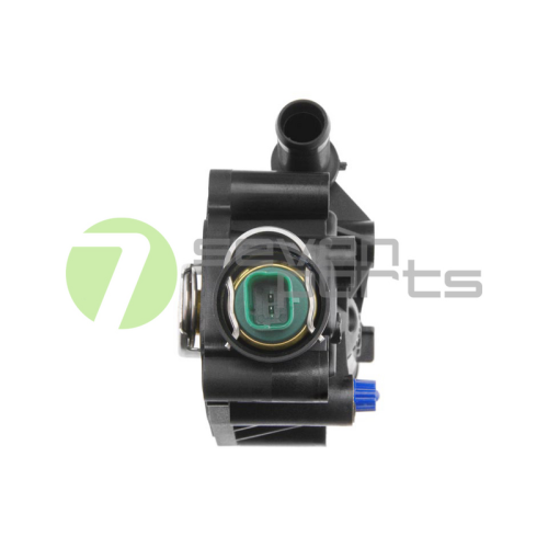 Thermostat K&uuml;hlmittel 7 Seven Parts SV2300349 f&uuml;r Peugeot Citro&euml;n Opel