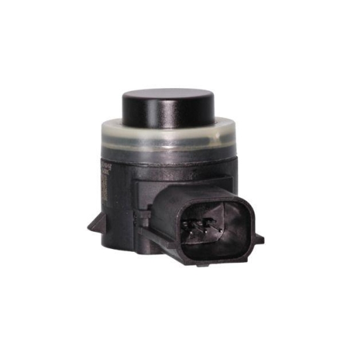 Sensor Einparkhilfe Valeo 890024 für Ford Ford Usa Mitte Links Mitte Rechts