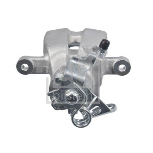 Bremssattel Febi Bilstein 181956 f&uuml;r Fiat Hinterachse Links