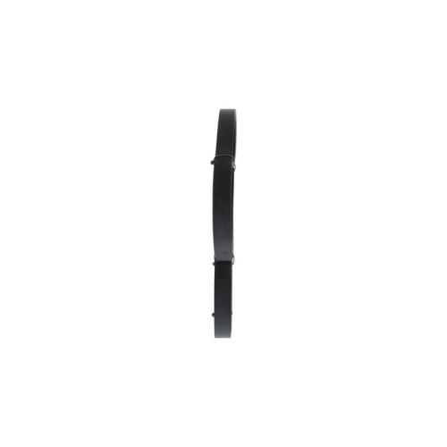 Keilrippenriemen Bosch 1987947904 f&uuml;r Chrysler Dodge Ford Nissan