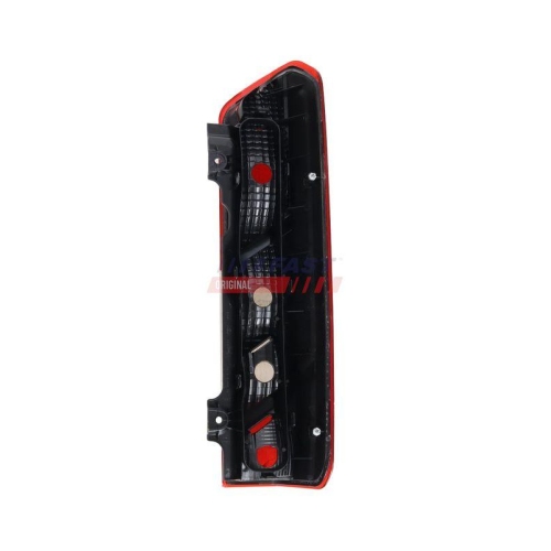 Heckleuchte Fast FT86388 f&uuml;r Ford Links