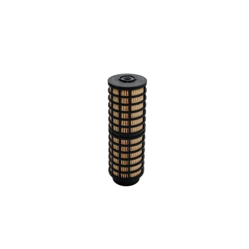 Kraftstofffilter Hella 8ZF 366 112-651 f&uuml;r Iveco