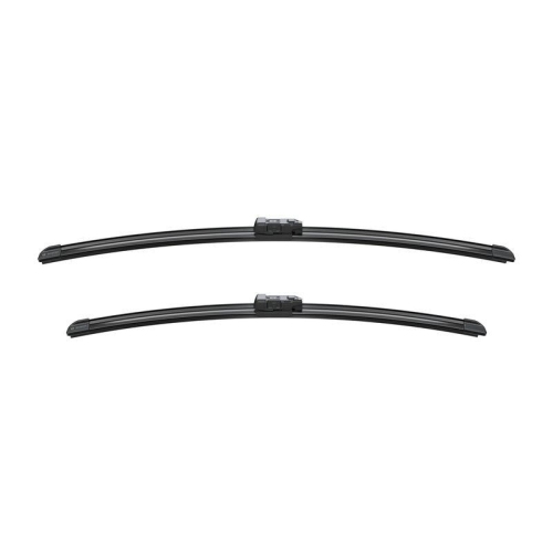 Wischblatt Bosch 3397007430 Aerotwin für VW Vorne