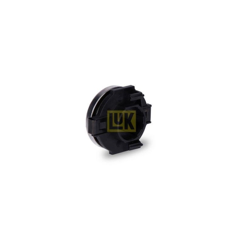 Ausrücklager Luk 500 0254 10 für Renault Volvo