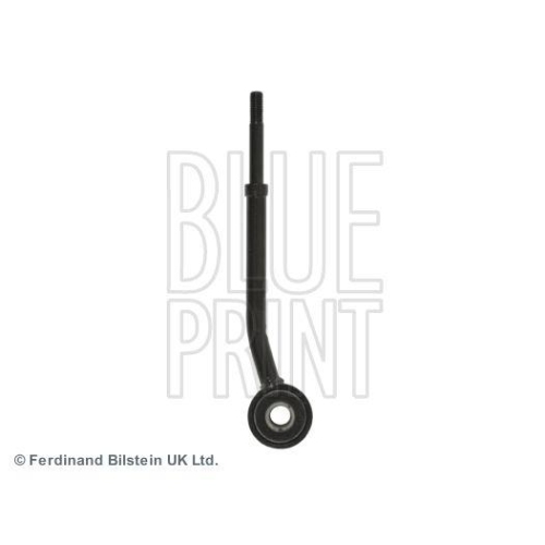 Stange/strebe Stabilisator Blue Print ADG08589 f&uuml;r Ssangyong Vorderachse Links