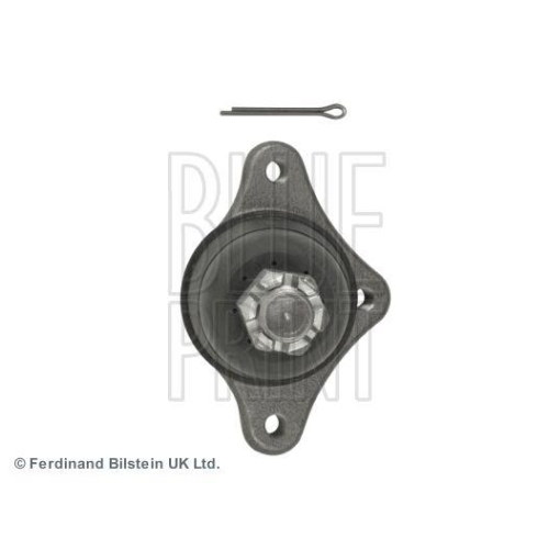 Trag /f&uuml;hrungsgelenk Blue Print ADM58609 f&uuml;r Mazda Vorderachse Links Oben