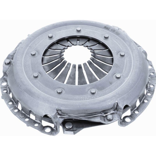 Clutch Kit Sachs 3000722002 for VW Audi
