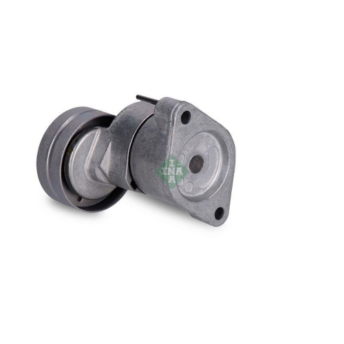 Riemenspanner Keilrippenriemen Schaeffler Ina 534 0102 30 für Opel Vauxhall