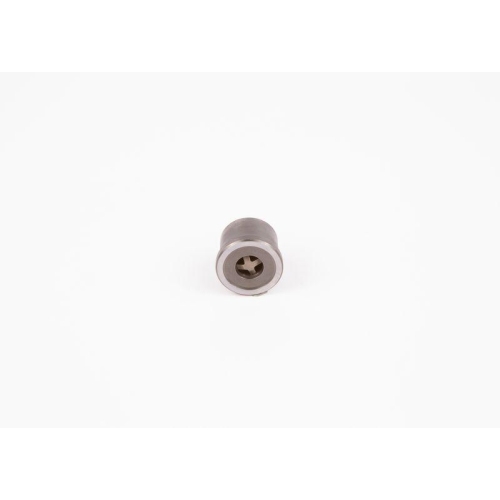 Ventil Bosch 2418552103 für Daf Mercedes Benz Mercedes Benz