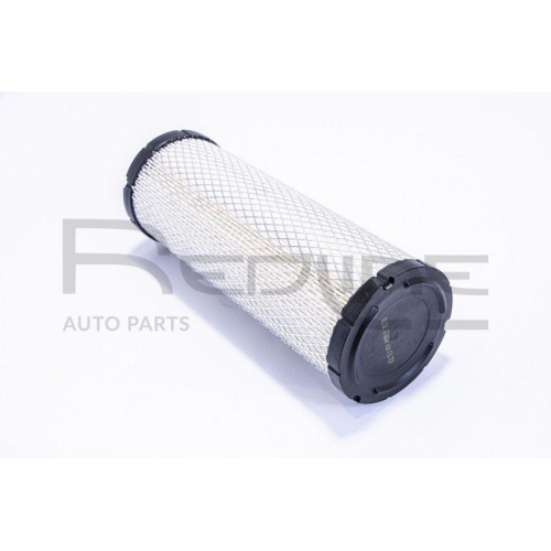 Air Filter Red-line 36PG002 for Fiat Piaggio