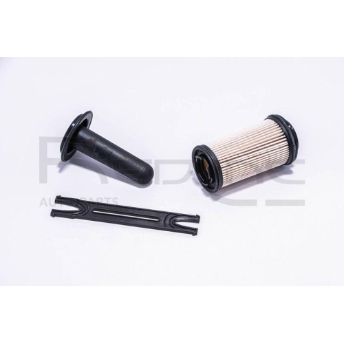 Harnstofffilter Red-line 38NI018 für Chrysler Daf Fiat Isuzu Iveco Mack Nissan