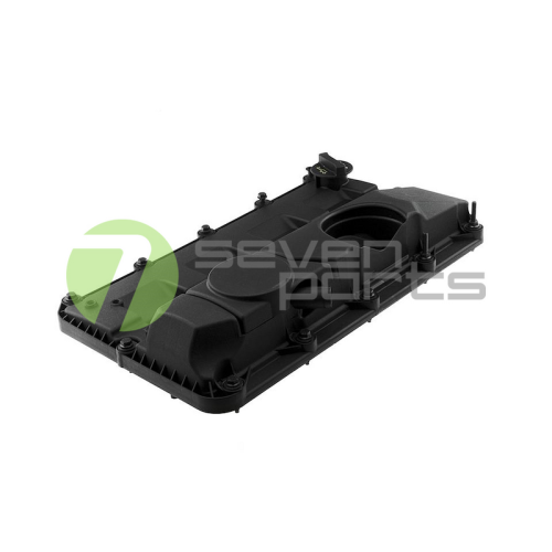 Zylinderkopfhaube 7 Seven Parts SV2300187 f&uuml;r