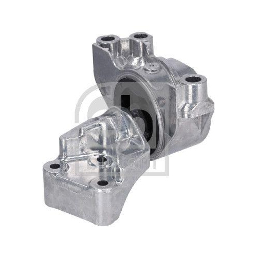 Lagerung Motor Febi Bilstein 192811 f&uuml;r Fiat Rechts