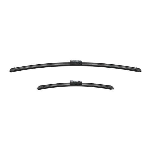Wischblatt Bosch 3397007432 Aerotwin f&uuml;r Ford Vorne