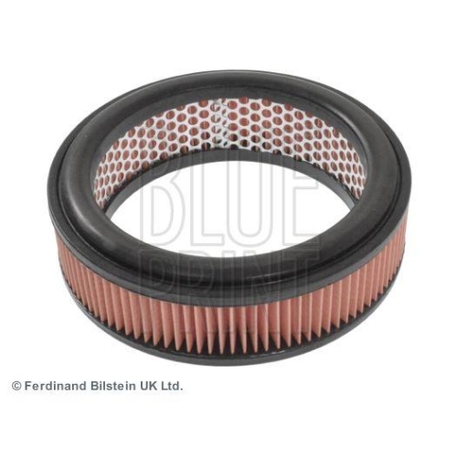 Luftfilter Blue Print ADN12210 f&uuml;r Nissan