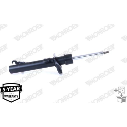 Shock Absorber Monroe G16383 Monroe Original (gas Technology) for Ford Mazda