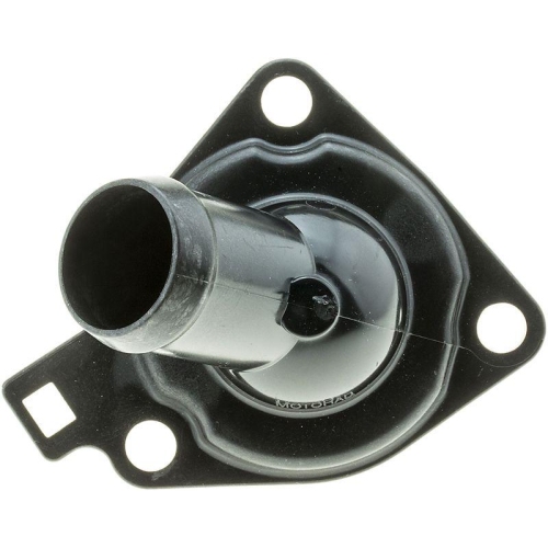 Thermostat K&uuml;hlmittel Gates TH40478G1 f&uuml;r Honda