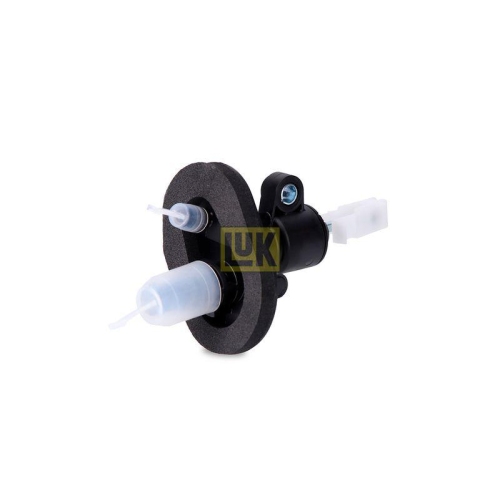Geberzylinder Kupplung Schaeffler Luk 511 0626 10 f&uuml;r Alfa Romeo Citro&euml;n Fiat