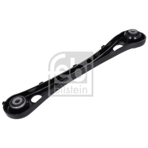 Lenker Radaufh&auml;ngung Febi Bilstein 38774 f&uuml;r Audi Seat VW Hinterachse Links