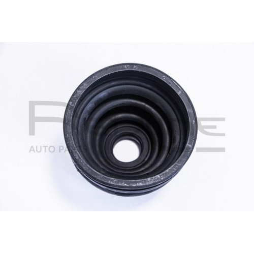 Faltenbalgsatz Antriebswelle Red-line 59HY011 für Hyundai Radseitig