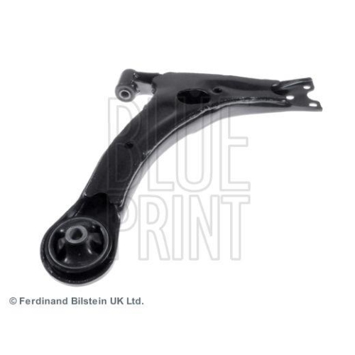 Lenker Radaufhängung Blue Print ADT386195 für Toyota Vorderachse Links Unten