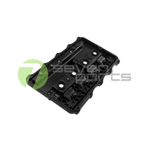 Zylinderkopfhaube 7 Seven Parts SV2300188 f&uuml;r Ford