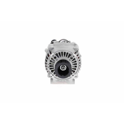 Alternator Hella 8EL 011 710-861 for Bmw Mini