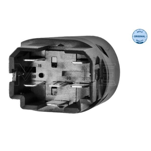 Z&uuml;nd /startschalter Meyle 1009050013 Meyle-original: True To Oe. f&uuml;r Seat VW