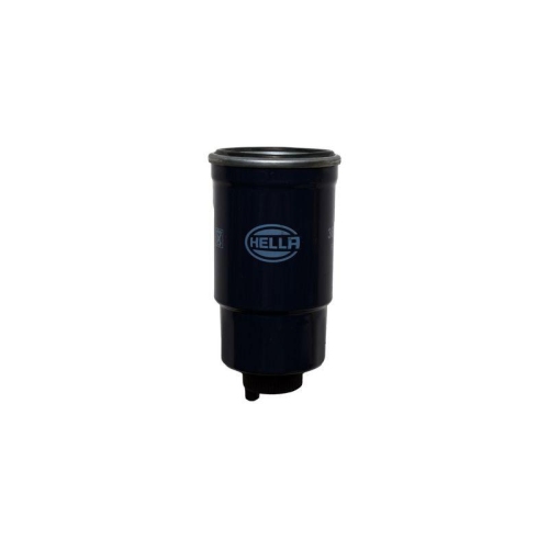 Kraftstofffilter Hella 8ZF 366 112-691 f&uuml;r Mazda