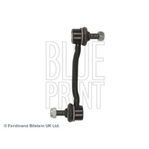 Stange/strebe Stabilisator Blue Print ADG08592 f&uuml;r Hyundai Kia Vorderachse Links