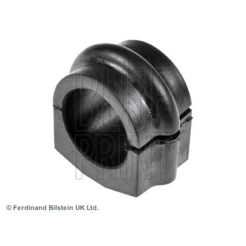Lagerung Stabilisator Blue Print ADN180511 f&uuml;r Nissan Vorderachse